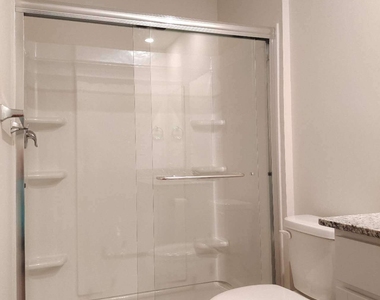 556 Pemberton Street - Photo Thumbnail 15
