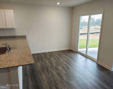 556 Pemberton Street - Photo Thumbnail 1