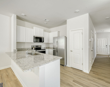 5980 Skylar Drive - Photo Thumbnail 2