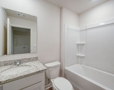 5980 Skylar Drive - Photo Thumbnail 8