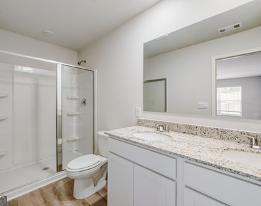 5980 Skylar Drive - Photo Thumbnail 6