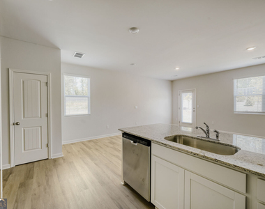 5980 Skylar Drive - Photo Thumbnail 3