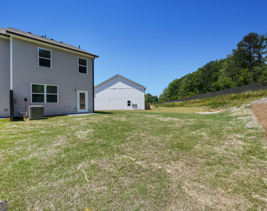 5980 Skylar Drive - Photo Thumbnail 9