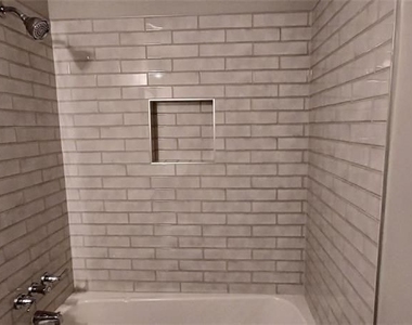 5030 Beth Street - Photo Thumbnail 6