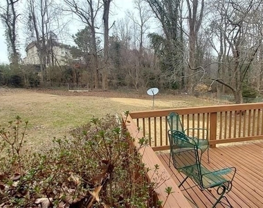 5030 Beth Street - Photo Thumbnail 12