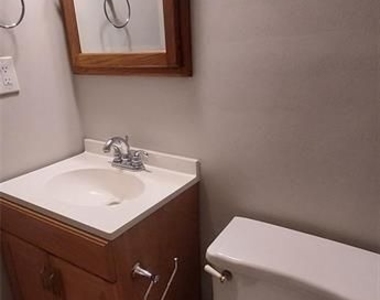 5030 Beth Street - Photo Thumbnail 7