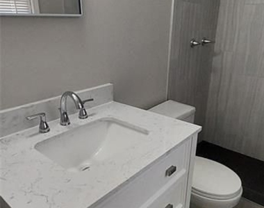 5030 Beth Street - Photo Thumbnail 10
