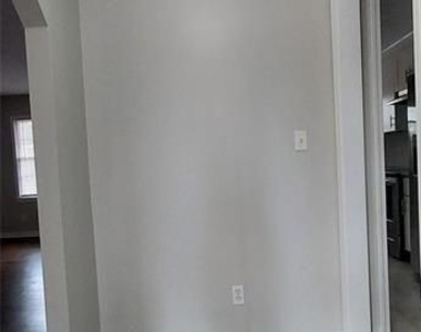 5030 Beth Street - Photo Thumbnail 2