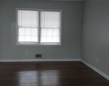 5030 Beth Street - Photo Thumbnail 1