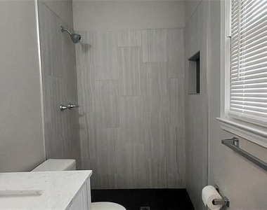 5030 Beth Street - Photo Thumbnail 9
