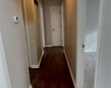 5030 Beth Street - Photo Thumbnail 14