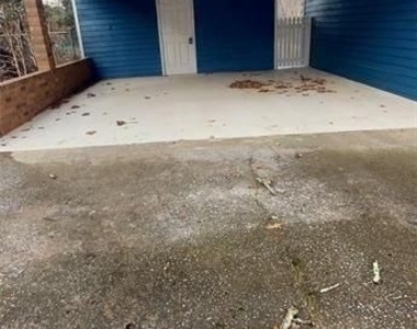 5030 Beth Street - Photo Thumbnail 13