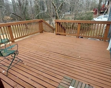 5030 Beth Street - Photo Thumbnail 11