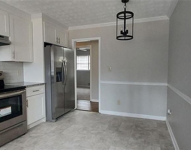5030 Beth Street - Photo Thumbnail 3