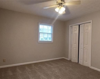 5030 Beth Street - Photo Thumbnail 8