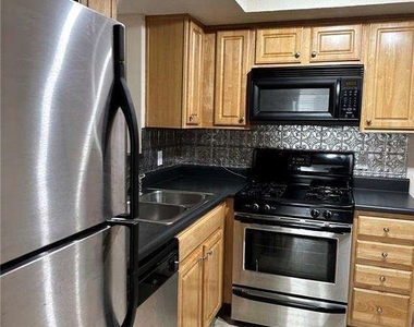 3301 Henderson Mill Road - Photo Thumbnail 1