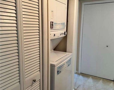 3301 Henderson Mill Road - Photo Thumbnail 4
