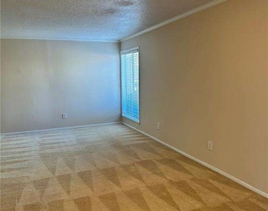 3301 Henderson Mill Road - Photo Thumbnail 2