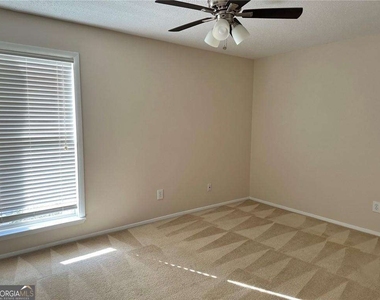 3301 Henderson Mill Road - Photo Thumbnail 3