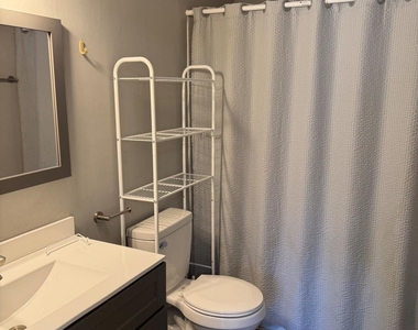 1020 Dassow Court - Photo Thumbnail 16