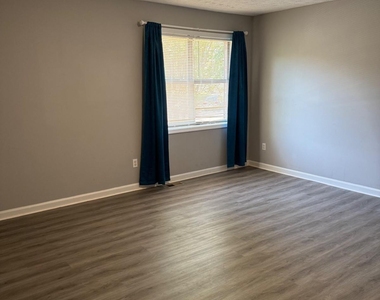 1020 Dassow Court - Photo Thumbnail 15