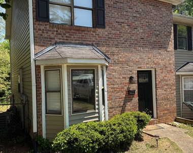 1020 Dassow Court - Photo Thumbnail 1