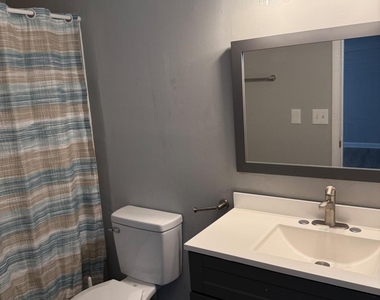 1020 Dassow Court - Photo Thumbnail 12