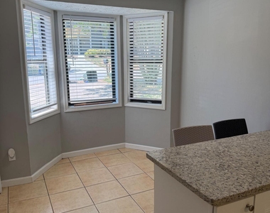 1020 Dassow Court - Photo Thumbnail 5