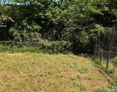 1020 Dassow Court - Photo Thumbnail 18