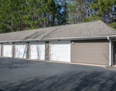 10840 State Bridge Road - Photo Thumbnail 18