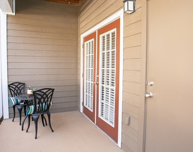 10840 State Bridge Road - Photo Thumbnail 10