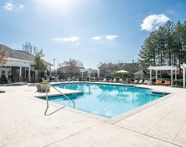 10840 State Bridge Road - Photo Thumbnail 20