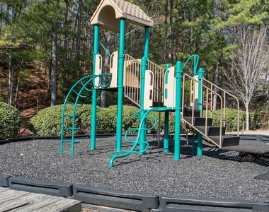 10840 State Bridge Road - Photo Thumbnail 19