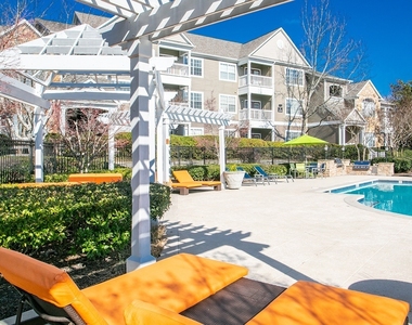 10840 State Bridge Road - Photo Thumbnail 15
