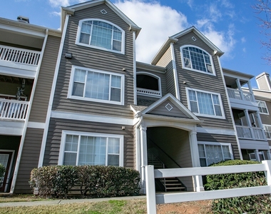 10840 State Bridge Road - Photo Thumbnail 13