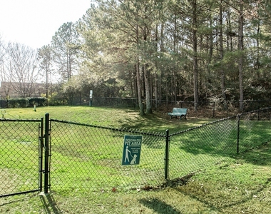 10840 State Bridge Road - Photo Thumbnail 16