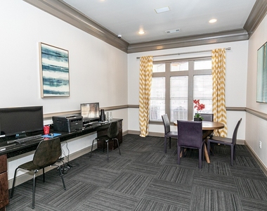 10840 State Bridge Road - Photo Thumbnail 14