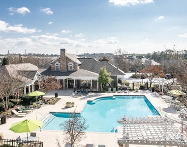 10840 State Bridge Road - Photo Thumbnail 22