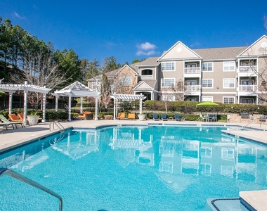 10840 State Bridge Road - Photo Thumbnail 21