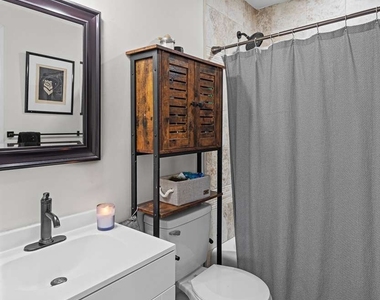 3418 Louise Street - Photo Thumbnail 15