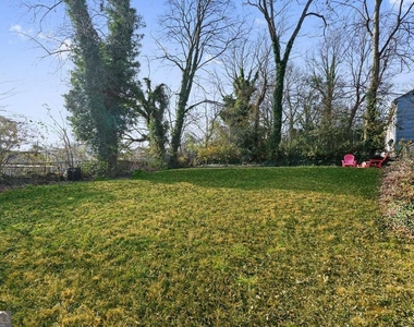 3418 Louise Street - Photo Thumbnail 22