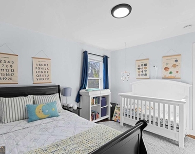 3418 Louise Street - Photo Thumbnail 18