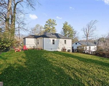 3418 Louise Street - Photo Thumbnail 20