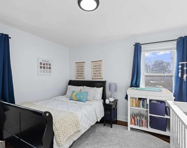 3418 Louise Street - Photo Thumbnail 17