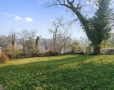 3418 Louise Street - Photo Thumbnail 21