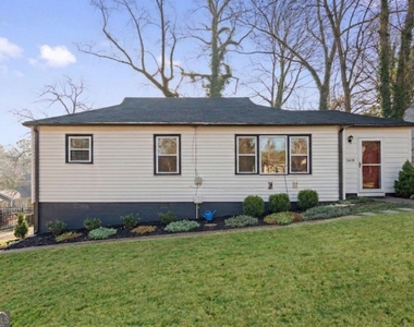 3418 Louise Street - Photo Thumbnail 1