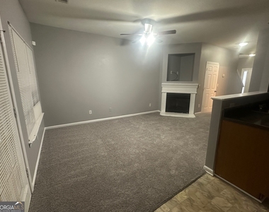 293 Brookview Drive - Photo Thumbnail 10
