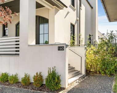 160 4th Street - Photo Thumbnail 1