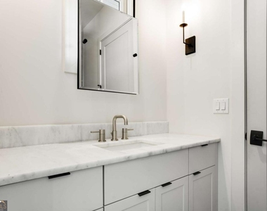 160 4th Street - Photo Thumbnail 16