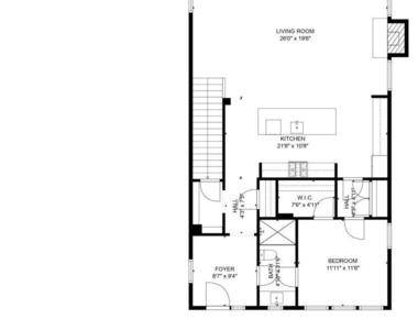 160 4th Street - Photo Thumbnail 56